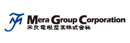 米良電機産業株式会社